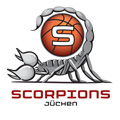 Scorpions Jchen