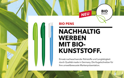 Zum PDF-Flyer auf Bild klicken