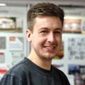 Jannis Jrgens