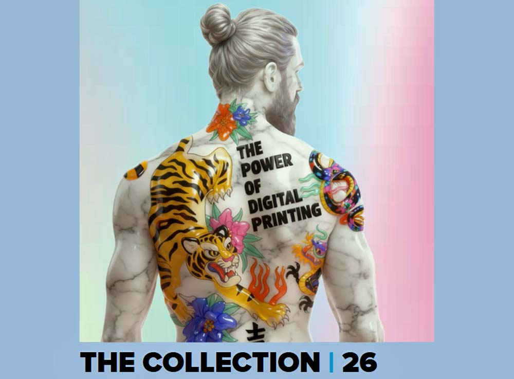 Toppoint Bl�tterkatalog