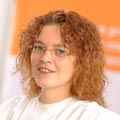 Kerstin Koch