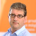 Wolfgang Neumann