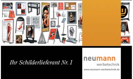Display-Bltterkatalog